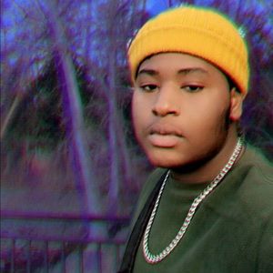 Meet your Posher, Damian